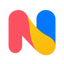 Nana120 - דף הבית